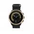 Suunto 9 Baro Gold Leather (SS050256000) Спортивные Часы инструкция, поддержка, форум, описание, мануал
