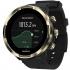 Suunto 9 Baro Gold Leather (SS050256000) Спортивные Часы инструкция, поддержка, форум, описание, мануал