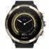 Suunto 9 Baro Gold Leather (SS050256000) Спортивные Часы инструкция, поддержка, форум, описание, мануал
