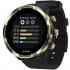 Suunto 9 Baro Gold Leather (SS050256000) Спортивные Часы инструкция, поддержка, форум, описание, мануал