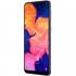 Samsung Galaxy A10 (2019) 32Gb Blue (SM-A105F) Смартфон инструкция, поддержка, форум, описание, мануал