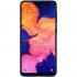 Samsung Galaxy A10 (2019) 32Gb Blue (SM-A105F) Смартфон инструкция, поддержка, форум, описание, мануал