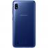 Samsung Galaxy A10 (2019) 32Gb Blue (SM-A105F) Смартфон инструкция, поддержка, форум, описание, мануал