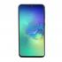 Samsung Galaxy A40 (2019) 64Gb Blue (SM-A405FM) Смартфон инструкция, поддержка, форум, описание, мануал