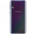 Samsung Galaxy A40 (2019) 64Gb Black (SM-A405FM) Смартфон инструкция, поддержка, форум, описание, мануал