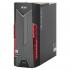 Acer Nitro N50-600 DG.E0MER.016 Системный блок игровой инструкция, поддержка, форум, описание, мануал