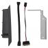 Acer Nitro N50-600 DG.E0MER.016 Системный блок игровой инструкция, поддержка, форум, описание, мануал