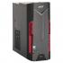 Acer Nitro N50-600 DG.E0MER.016 Системный блок игровой инструкция, поддержка, форум, описание, мануал