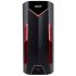 Acer Nitro N50-600 DG.E0MER.016 Системный блок игровой инструкция, поддержка, форум, описание, мануал