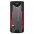 Acer Nitro N50-600 DG.E0MER.016 Системный блок игровой инструкция, поддержка, форум, описание, мануал