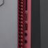 Acer Nitro N50-600 DG.E0MER.015 Системный блок игровой инструкция, поддержка, форум, описание, мануал