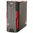 Acer Nitro N50-600 DG.E0MER.015 Системный блок игровой инструкция, поддержка, форум, описание, мануал