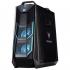 Acer Predator PO9-900 DG.E0PER.013 Системный блок игровой инструкция, поддержка, форум, описание, мануал