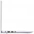 Asus VivoBook S S330UA-EY076T Ультрабук инструкция, поддержка, форум, описание, мануал
