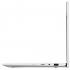 Asus VivoBook S S330UA-EY076T Ультрабук инструкция, поддержка, форум, описание, мануал