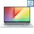 Asus VivoBook S S330UA-EY076T Ультрабук инструкция, поддержка, форум, описание, мануал