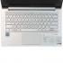 Asus VivoBook S S330UA-EY076T Ультрабук инструкция, поддержка, форум, описание, мануал