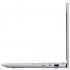 Asus VivoBook S S330UA-EY002T Ультрабук инструкция, поддержка, форум, описание, мануал