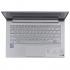 Asus VivoBook S S330UA-EY002T Ультрабук инструкция, поддержка, форум, описание, мануал