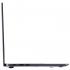 Honor MagicBook Space Grey (VLT-W50) Ультрабук инструкция, поддержка, форум, описание, мануал