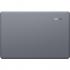 Honor MagicBook Space Grey (VLT-W50) Ультрабук инструкция, поддержка, форум, описание, мануал