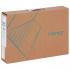 Honor MagicBook Space Grey (VLT-W50) Ультрабук инструкция, поддержка, форум, описание, мануал
