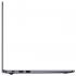 Honor MagicBook Space Grey (VLT-W50) Ультрабук инструкция, поддержка, форум, описание, мануал
