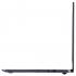 Honor MagicBook Space Grey (VLT-W50) Ультрабук инструкция, поддержка, форум, описание, мануал