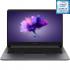 Honor MagicBook Space Grey (VLT-W50) Ультрабук инструкция, поддержка, форум, описание, мануал
