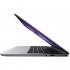 Honor MagicBook Space Grey (VLT-W50) Ультрабук инструкция, поддержка, форум, описание, мануал