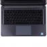 Honor MagicBook Space Grey (VLT-W50) Ультрабук инструкция, поддержка, форум, описание, мануал