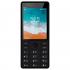 BQ mobile BQ-2815 Only Black Мобильный Телефон инструкция, поддержка, форум, описание, мануал