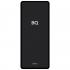 BQ mobile BQ-2815 Only Black Мобильный Телефон инструкция, поддержка, форум, описание, мануал