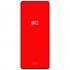BQ mobile BQ-2815 Only Red Мобильный Телефон инструкция, поддержка, форум, описание, мануал