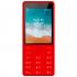 BQ mobile BQ-2815 Only Red Мобильный Телефон инструкция, поддержка, форум, описание, мануал