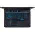 Acer Predator Helios 500 PH517-61-R3R9 NH.Q3GER.005 Ноутбук игровой инструкция, поддержка, форум, описание, мануал