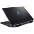 Acer Predator Helios 500 PH517-61-R3R9 NH.Q3GER.005 Ноутбук игровой инструкция, поддержка, форум, описание, мануал