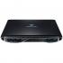 Acer Predator Helios 500 PH517-61-R3R9 NH.Q3GER.005 Ноутбук игровой инструкция, поддержка, форум, описание, мануал