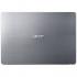 Acer Swift 3 SF314-56G-76FM Ультрабук инструкция, поддержка, форум, описание, мануал