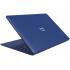 Irbis NB245Pro Blue Ноутбук инструкция, поддержка, форум, описание, мануал
