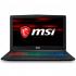 MSI GF62 8RD-268XRU Ноутбук игровой инструкция, поддержка, форум, описание, мануал