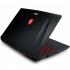 MSI GF62 8RD-268XRU Ноутбук игровой инструкция, поддержка, форум, описание, мануал