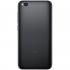 Xiaomi Mi Redmi Go 8GB Black Смартфон инструкция, поддержка, форум, описание, мануал