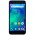 Xiaomi Mi Redmi Go 8GB Black Смартфон инструкция, поддержка, форум, описание, мануал