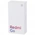Xiaomi Mi Redmi Go 8GB Black Смартфон инструкция, поддержка, форум, описание, мануал