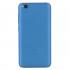 Xiaomi Mi Redmi Go 8GB Blue Смартфон инструкция, поддержка, форум, описание, мануал