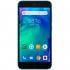 Xiaomi Mi Redmi Go 8GB Blue Смартфон инструкция, поддержка, форум, описание, мануал