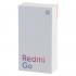 Xiaomi Mi Redmi Go 8GB Blue Смартфон инструкция, поддержка, форум, описание, мануал