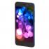 Xiaomi Mi Redmi Go 8GB Blue Смартфон инструкция, поддержка, форум, описание, мануал