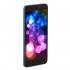 Xiaomi Mi Redmi Go 8GB Blue Смартфон инструкция, поддержка, форум, описание, мануал